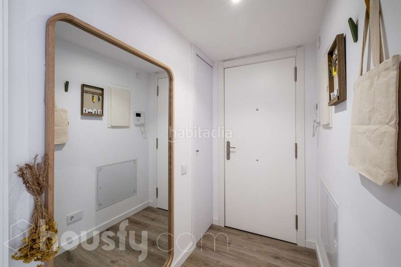 Foto aef19eb5-d217-4907-80f8-da23700221f7. Appartement dans calle hermenegild clascar 20 08720 . dans Vilafranca del Penedès