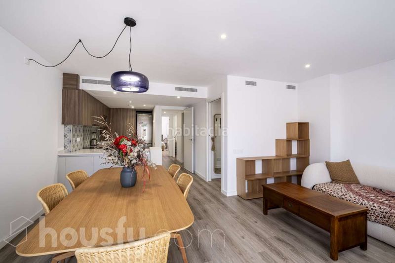 Foto b1e75a93-3a9c-4f5b-a12f-5cbc32734e24. Appartement dans calle hermenegild clascar 20 08720 . dans Vilafranca del Penedès