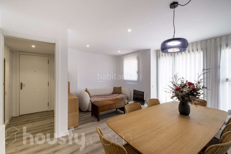 Foto cf85990b-dbf8-4b78-bf2e-3c979b06f1a6. Appartement dans calle hermenegild clascar 20 08720 . dans Vilafranca del Penedès