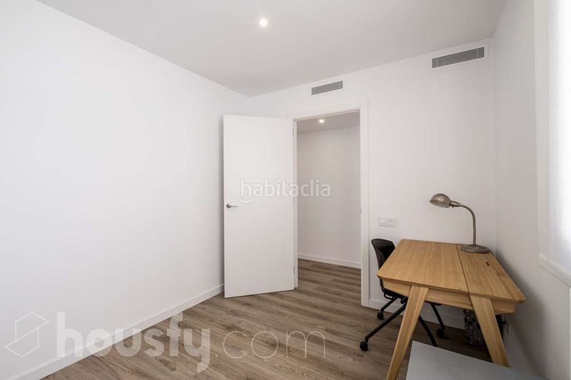 Foto d299f8ba-9dd8-42cd-9539-a97ffb3eada7. Appartement dans calle hermenegild clascar 20 08720 . dans Vilafranca del Penedès