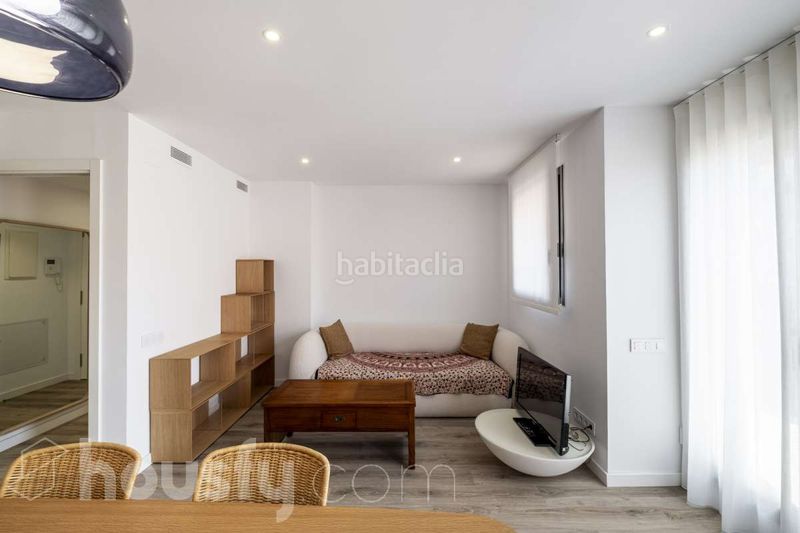 Foto ead1441c-28f1-4be1-bc88-e3e539d43a53. Appartement dans calle hermenegild clascar 20 08720 . dans Vilafranca del Penedès