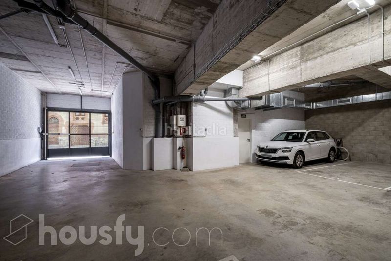 Foto edb96c5f-302f-411d-bb6f-5b350db42a11. Appartement dans calle hermenegild clascar 20 08720 . dans Vilafranca del Penedès