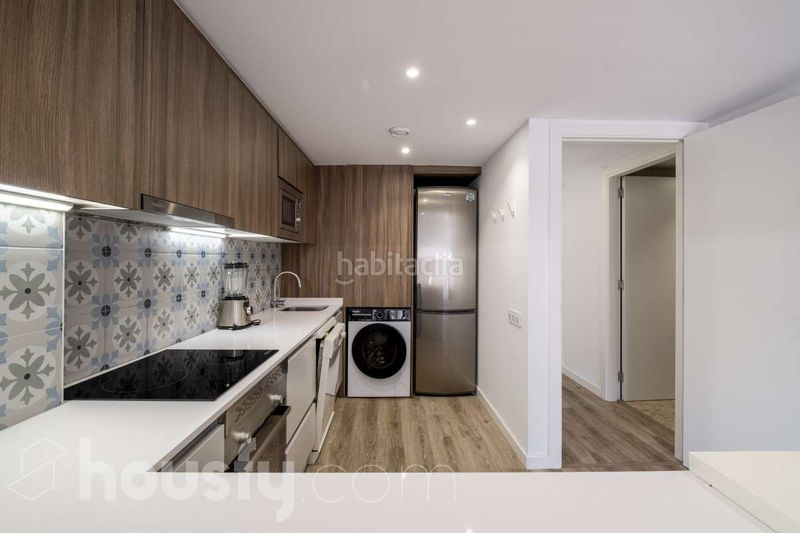 Foto fedbd818-c576-48a2-b625-0793024d79bd. Appartement dans calle hermenegild clascar 20 08720 . dans Vilafranca del Penedès