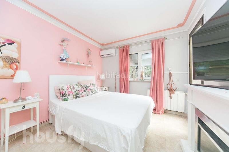 Foto 54aa6720-5941-4e1e-b086-66602e8fecd3. Casa a carrer sardana . a Levantina - Montgavina - Quintmar Sitges