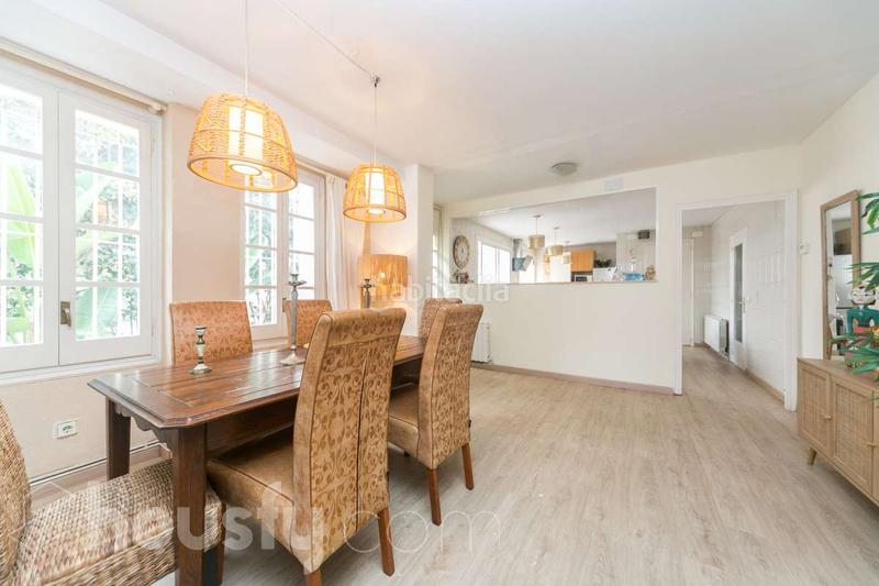 Foto 60d7e3c3-0644-4304-9353-6954a5b002ca. Casa a carrer sardana . a Levantina - Montgavina - Quintmar Sitges