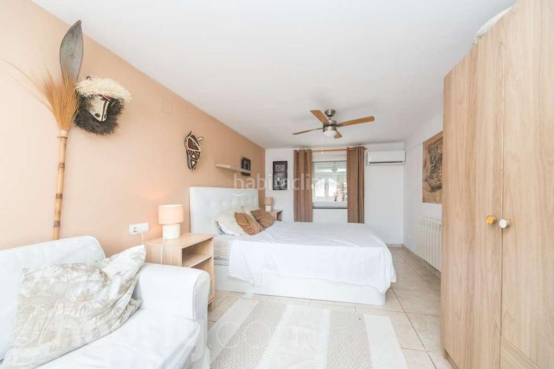 Foto 29939946-7dfc-4c7a-9c1c-2903eac07aa4. House in carrer sardana . in Levantina - Montgavina - Quintmar Sitges