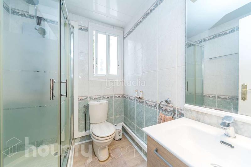 Foto 396d5f55-d18c-4019-98b1-0925ffa80c54. House in carrer sardana . in Levantina - Montgavina - Quintmar Sitges