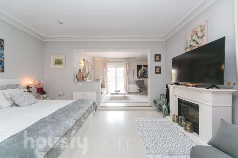 Foto 3de614e7-8299-42c9-8bfb-3e3c5645b74a. House in carrer sardana . in Levantina - Montgavina - Quintmar Sitges