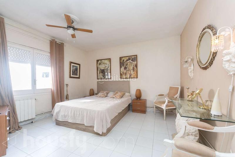 Foto 82ef6168-3e5e-4538-89ba-6c867bf8fd56. House in carrer sardana . in Levantina - Montgavina - Quintmar Sitges