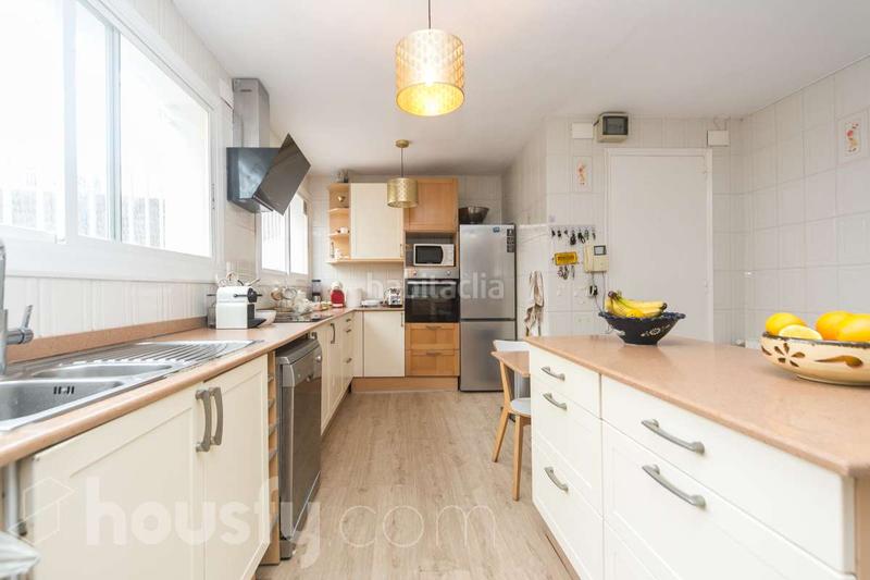 Foto 08bfe4a5-280b-486a-b6ff-20fadc9ad8b2. Maison dans carrer sardana . dans Levantina - Montgavina - Quintmar Sitges