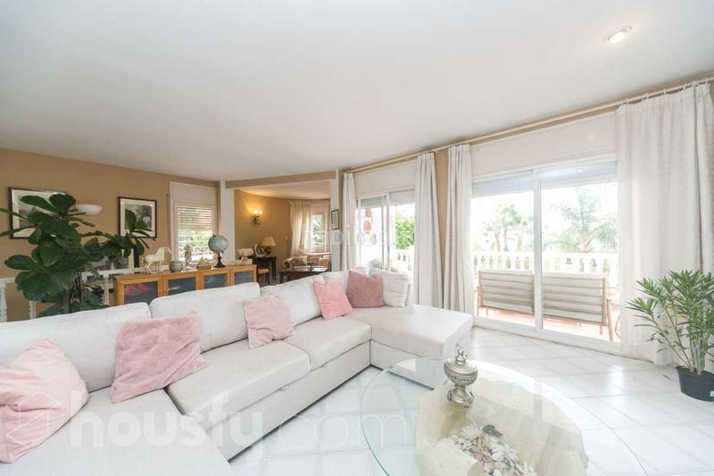 Foto 248f8109-8e75-4d14-adbe-f432b7ad74be. Maison dans carrer sardana . dans Levantina - Montgavina - Quintmar Sitges