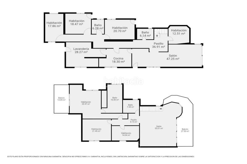 Foto 2f6f37d7-ed99-4ab7-a107-90e65104b640. Maison dans carrer sardana . dans Levantina - Montgavina - Quintmar Sitges