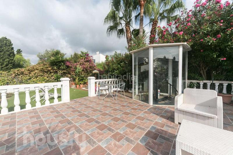 Foto 3938f882-556c-40aa-80d9-94358a36c609. Maison dans carrer sardana . dans Levantina - Montgavina - Quintmar Sitges