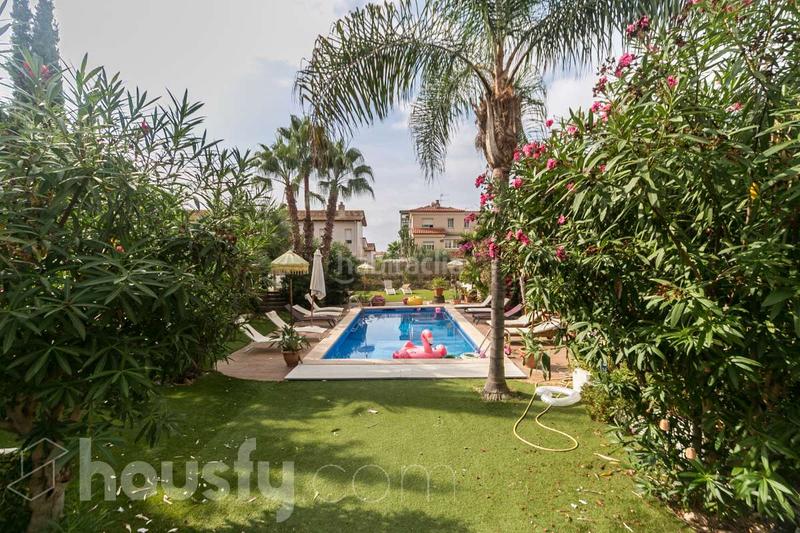 Foto 43736ea8-63c0-4c22-b533-84c2e5c5d4c4. Maison dans carrer sardana . dans Levantina - Montgavina - Quintmar Sitges