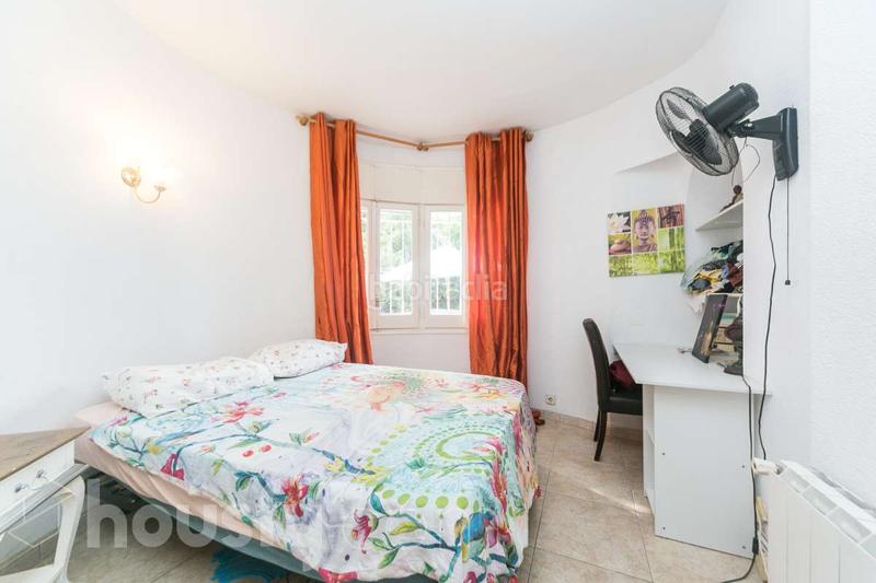 Foto 4db456e3-a2f1-40a2-83b8-c7e8d04217d9. Maison dans carrer sardana . dans Levantina - Montgavina - Quintmar Sitges