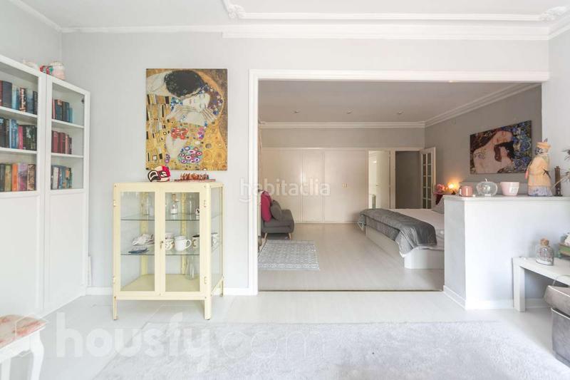 Foto 57967b0c-c838-481b-a119-7609b5a01f6c. Maison dans carrer sardana . dans Levantina - Montgavina - Quintmar Sitges