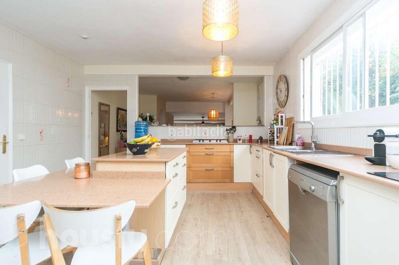 Foto 5c5dbd8d-8f49-45e7-b6d9-4b64100e0bff. Maison dans carrer sardana . dans Levantina - Montgavina - Quintmar Sitges