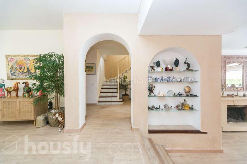 Foto 9661b29c-e394-471f-a753-3265fe67db8f. Maison dans carrer sardana . dans Levantina - Montgavina - Quintmar Sitges