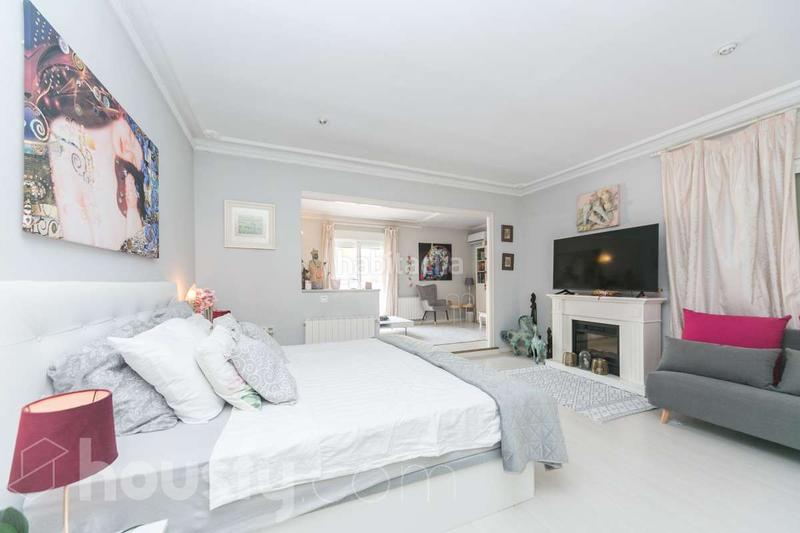 Foto bc6ad8f7-d5fe-477f-a806-cfbf3fd04465. Maison dans carrer sardana . dans Levantina - Montgavina - Quintmar Sitges