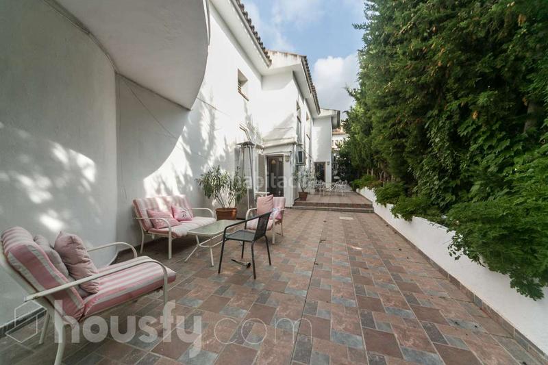 Foto d3d9abc6-d014-497a-83d7-60637d4f0887. Maison dans carrer sardana . dans Levantina - Montgavina - Quintmar Sitges