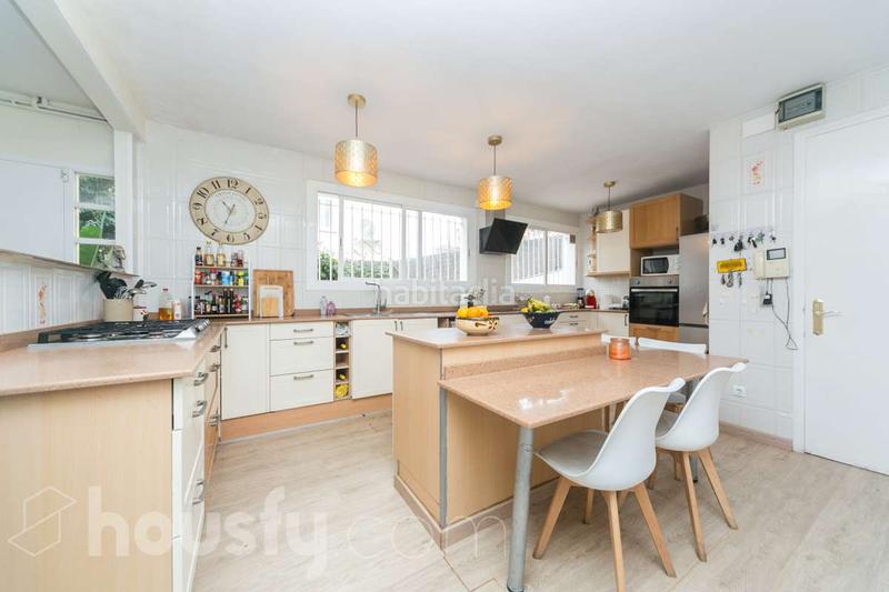 Foto e1947f10-230c-430f-b3c8-41bd2bf5dbf0. Maison dans carrer sardana . dans Levantina - Montgavina - Quintmar Sitges