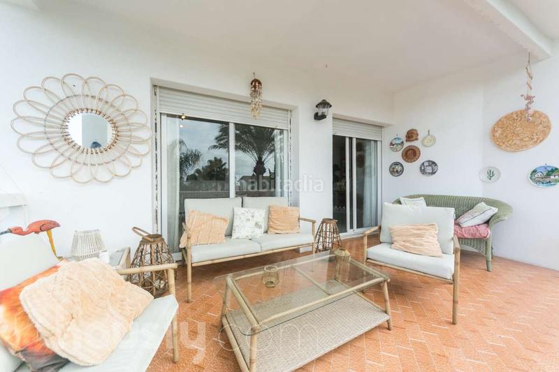 Foto f7887dd0-85ad-471d-b6af-fb53f164b8bc. Maison dans carrer sardana . dans Levantina - Montgavina - Quintmar Sitges