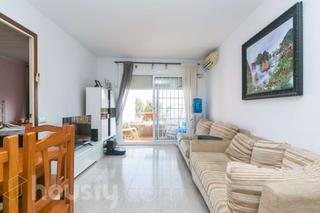 Appartement à Cl moja .