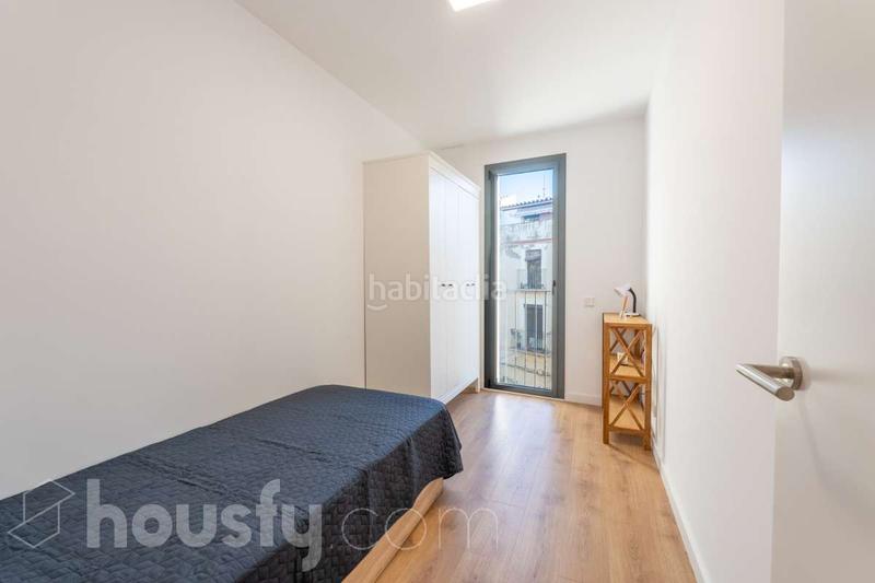 Foto 1704eb91-eb90-4e34-a6b4-9f4ec9137b81. Duplex in pz soler i gustems . in Centrevila Vilanova i la Geltrú