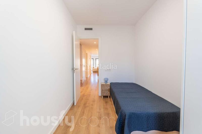 Foto 18c9269b-63d1-4aca-bef7-d4691b14b0b4. Duplex in pz soler i gustems . in Centrevila Vilanova i la Geltrú