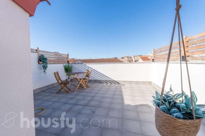 Foto 604ba58c-117b-4e60-b59c-5e0afbb81831. Duplex in pz soler i gustems . in Centrevila Vilanova i la Geltrú