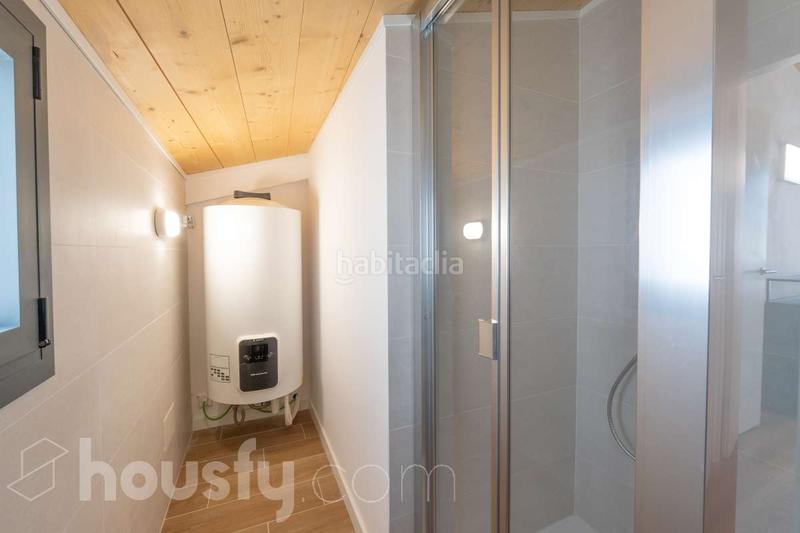 Foto 8cfed0c4-faca-4cec-8e1b-846dcc50d9eb. Duplex in pz soler i gustems . in Centrevila Vilanova i la Geltrú