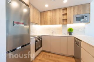 Duplex à Pz soler i gustems .