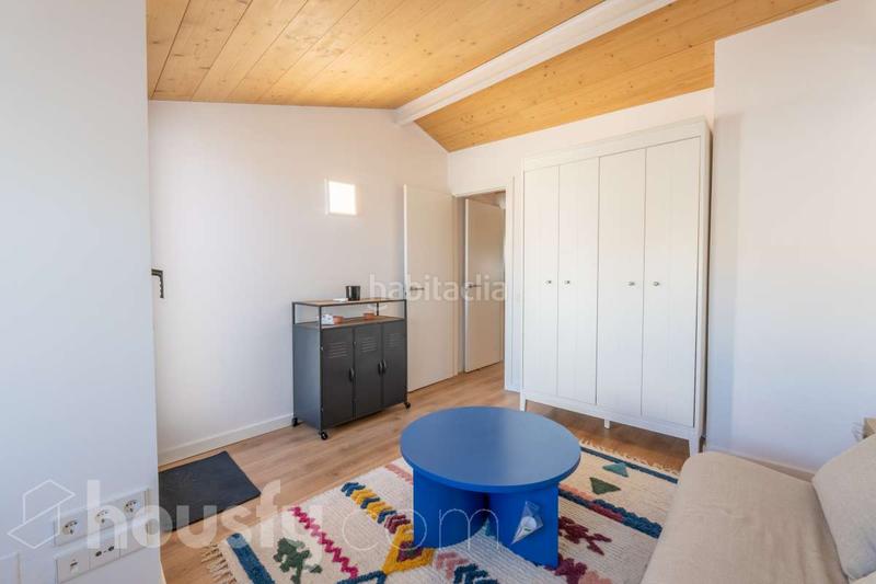 Foto 9f4d52ec-f6f2-4ed2-9d54-ff1a5be935b8. Duplex in pz soler i gustems . in Centrevila Vilanova i la Geltrú