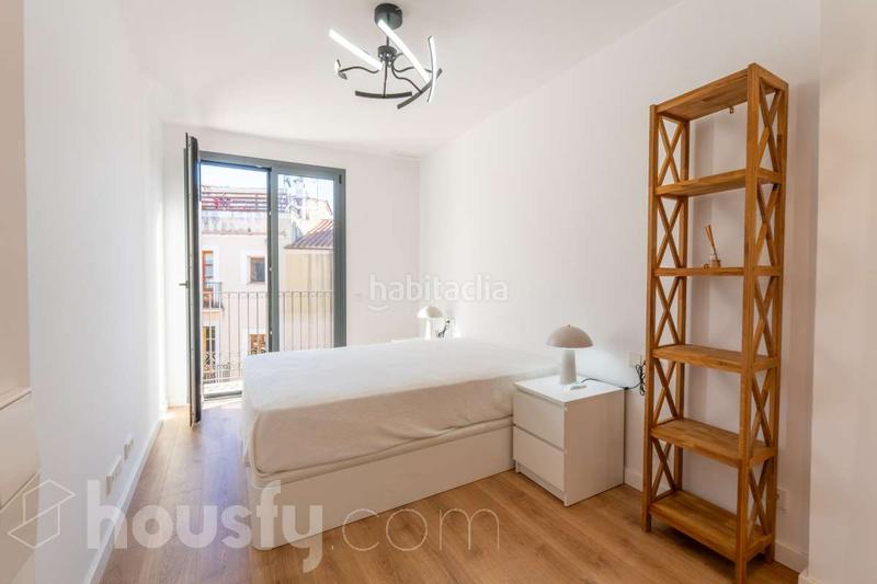 Foto a811d639-a569-437d-8d7f-0ec0e93a6b6e. Duplex in pz soler i gustems . in Centrevila Vilanova i la Geltrú