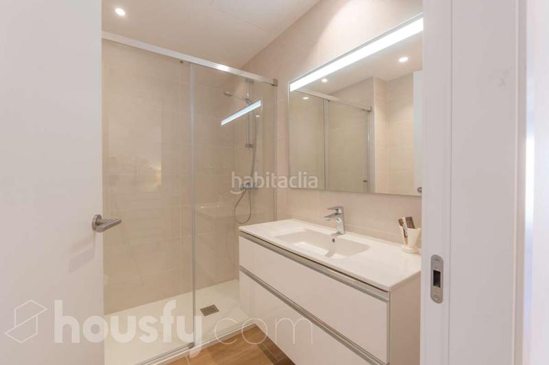 Foto b00edfb1-adbd-4f68-84ab-137ce3bfd84b. Duplex in pz soler i gustems . in Centrevila Vilanova i la Geltrú