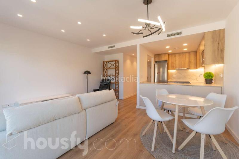 Foto dc212053-0411-46a4-bb8d-04d15a7b8abb. Duplex in pz soler i gustems . in Centrevila Vilanova i la Geltrú