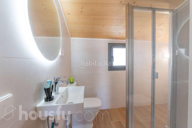 Foto e16504b1-0109-4b50-b6f5-6622c99fcab9. Duplex in pz soler i gustems . in Centrevila Vilanova i la Geltrú