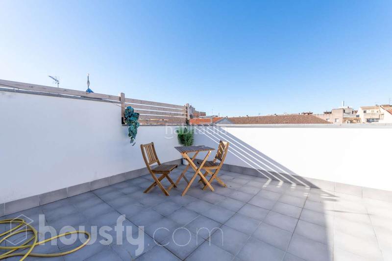 Foto 314fdbf3-120e-47bc-8742-2805984a4147. Zweistöckige wohnung in pz soler i gustems . in Centrevila Vilanova i la Geltrú