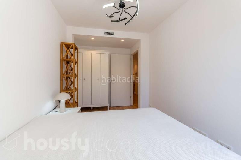 Foto 33226a20-b299-48f4-9154-d4272ddd14d3. Zweistöckige wohnung in pz soler i gustems . in Centrevila Vilanova i la Geltrú