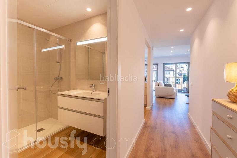 Foto 744cd782-eacc-4019-a0a0-ad027cf2fbbe. Zweistöckige wohnung in pz soler i gustems . in Centrevila Vilanova i la Geltrú