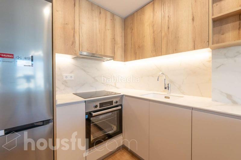 Foto 7d2c2051-87b2-4540-8c37-2c5877ecce45. Zweistöckige wohnung in pz soler i gustems . in Centrevila Vilanova i la Geltrú