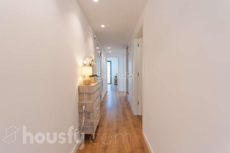 Foto a0482756-6f99-4f71-ac18-8b2ebf09be28. Zweistöckige wohnung in pz soler i gustems . in Centrevila Vilanova i la Geltrú