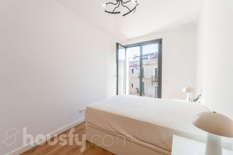 Foto ab257d67-3c0c-46bb-8d64-1ec732e38696. Zweistöckige wohnung in pz soler i gustems . in Centrevila Vilanova i la Geltrú