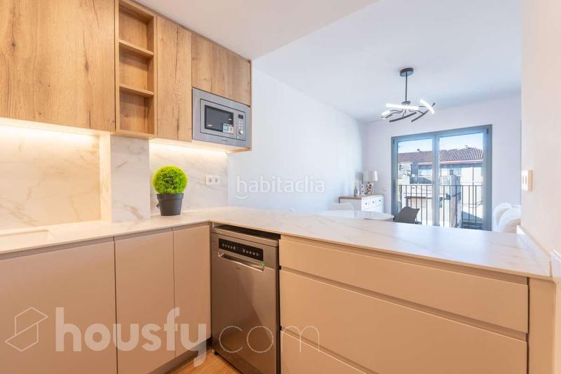 Foto bed815c1-a41e-462d-99f2-ce068be8332e. Zweistöckige wohnung in pz soler i gustems . in Centrevila Vilanova i la Geltrú