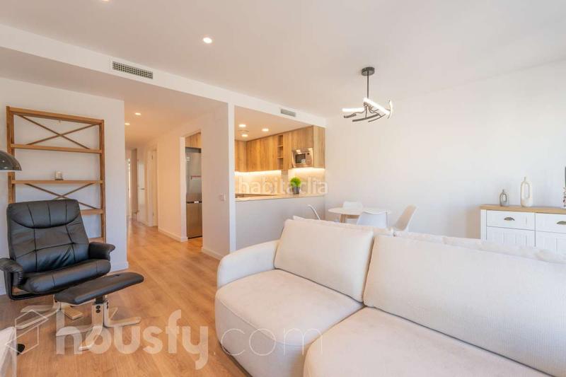 Foto c53df370-d3be-4da8-b31e-0b1299aa339a. Zweistöckige wohnung in pz soler i gustems . in Centrevila Vilanova i la Geltrú