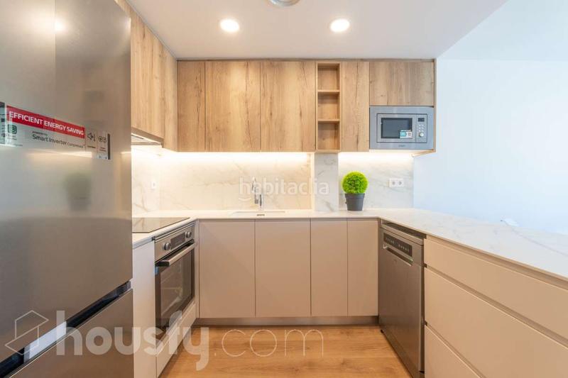 Foto d81d8157-325a-4447-abef-08124e7403db. Zweistöckige wohnung in pz soler i gustems . in Centrevila Vilanova i la Geltrú