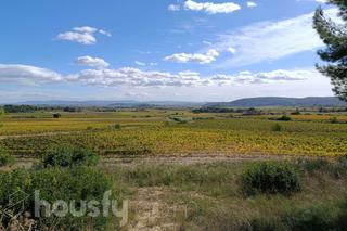 Wohngrundstück in Polígono 34 parcela 26 (urb, can coral), 08737 torrelles de foix