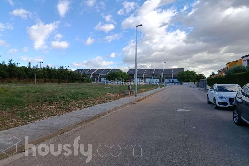 Foto 2e3142b5-a964-4ace-8da9-4dba5301ec97. Wohngrundstück in cl bàsquet . in Pacs del Penedès