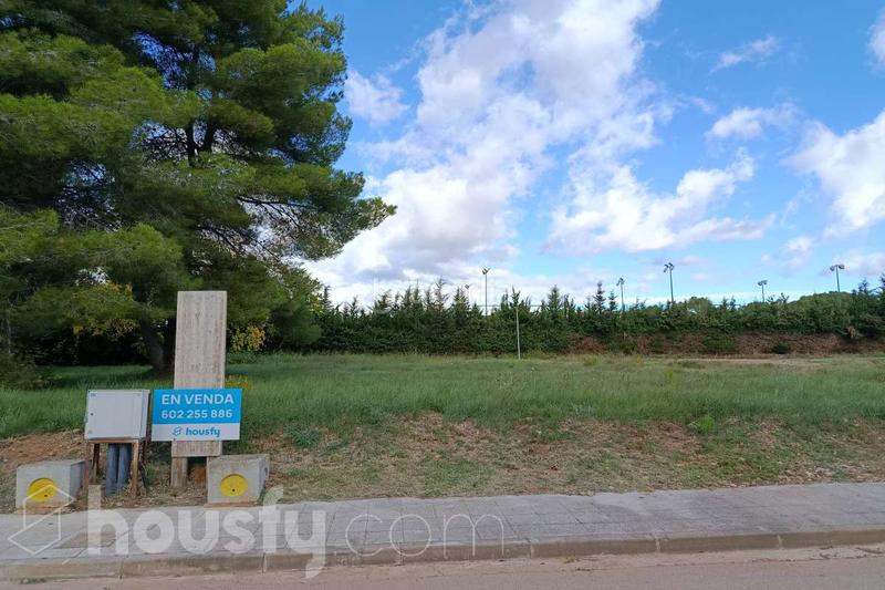 Foto 31fb5404-48df-4b40-a54e-5384daf38433. Wohngrundstück in cl bàsquet . in Pacs del Penedès