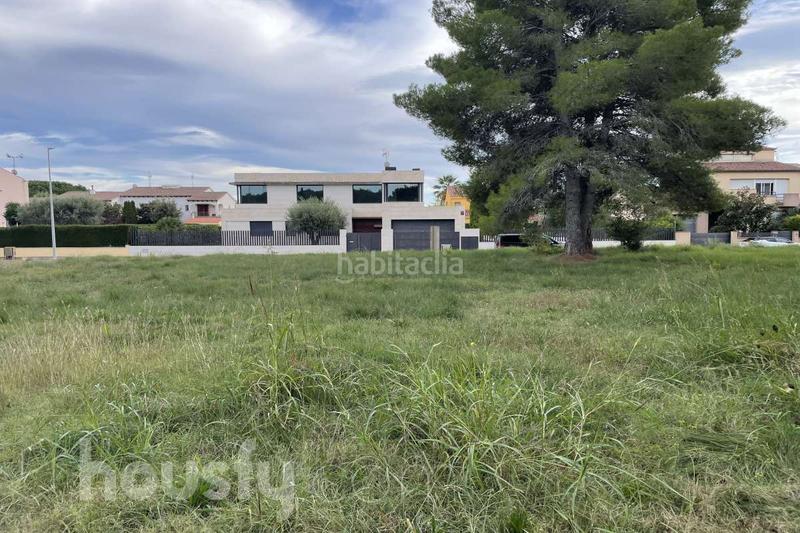 Foto 56d05798-1482-492d-8215-c61fd8747746. Wohngrundstück in cl bàsquet . in Pacs del Penedès